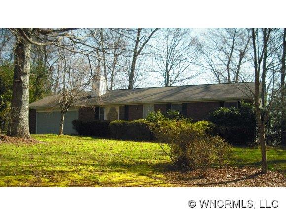 3 Oak Grove Road Arden NC 28704