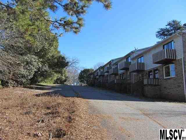 1460 Old Lenoir Road Hickory NC 28601