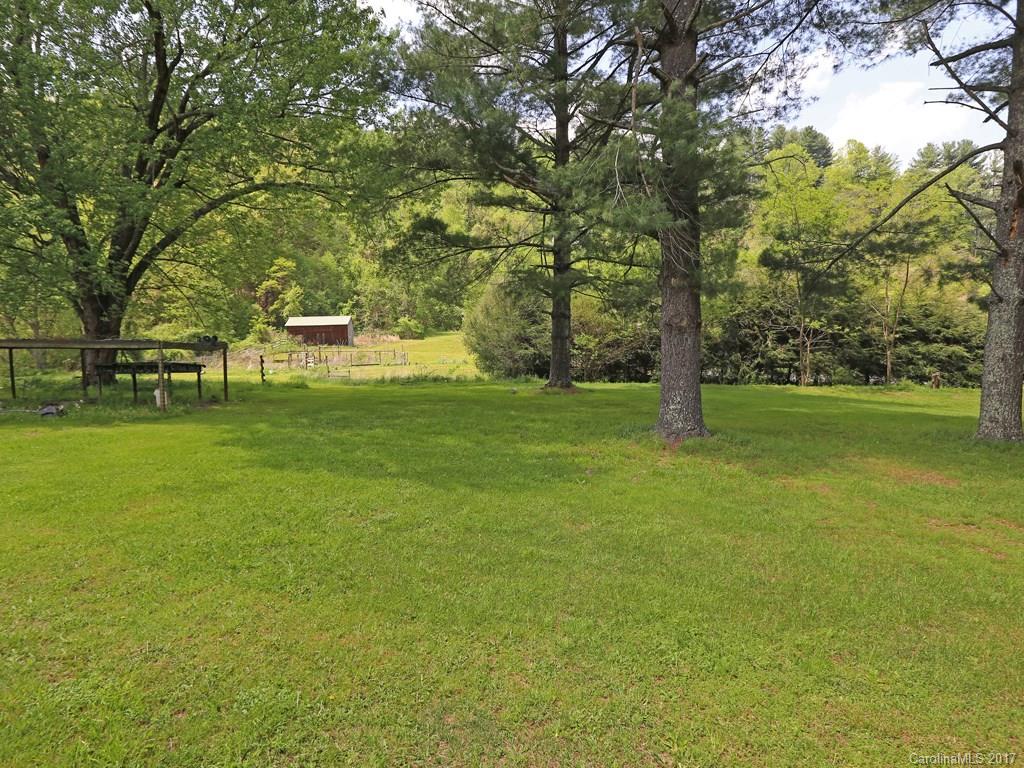 907 Piney Mountain Road Waynesville NC 28786
