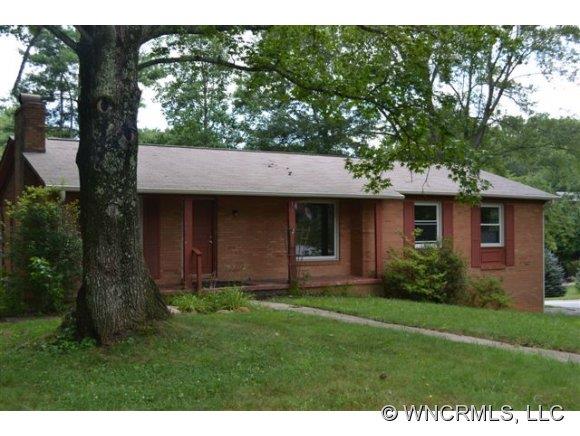 15 Morgan Boulevard Arden NC 28704