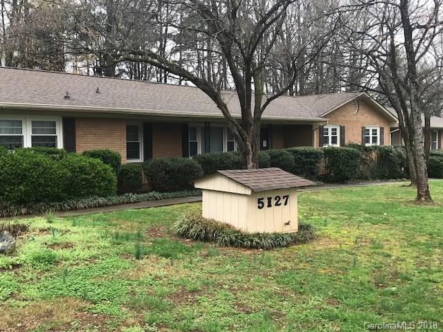 5127 Lebanon Road Mint Hill NC 28227