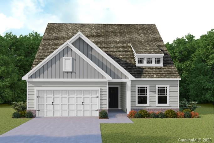 4705 Walking Path Drive Waxhaw NC 28173