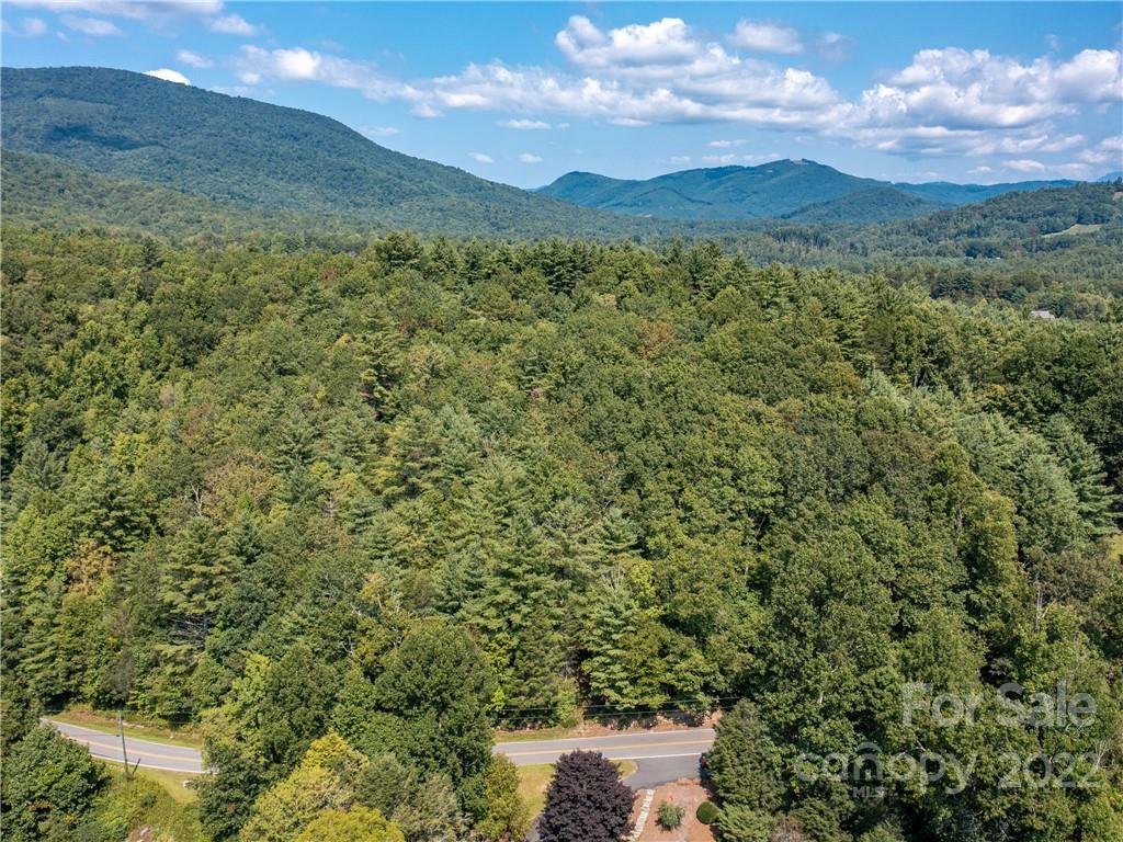 99 Gouges Creek Road Spruce Pine NC 28777
