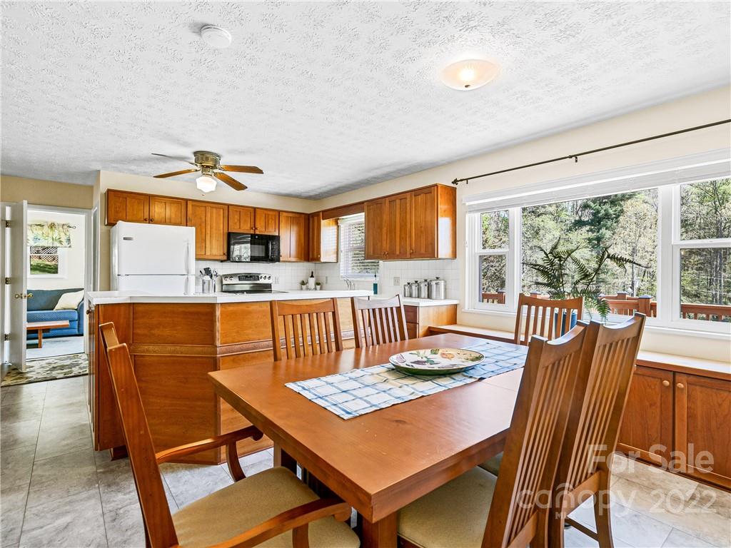 212 Hamburg Mountain Road Weaverville NC 28787