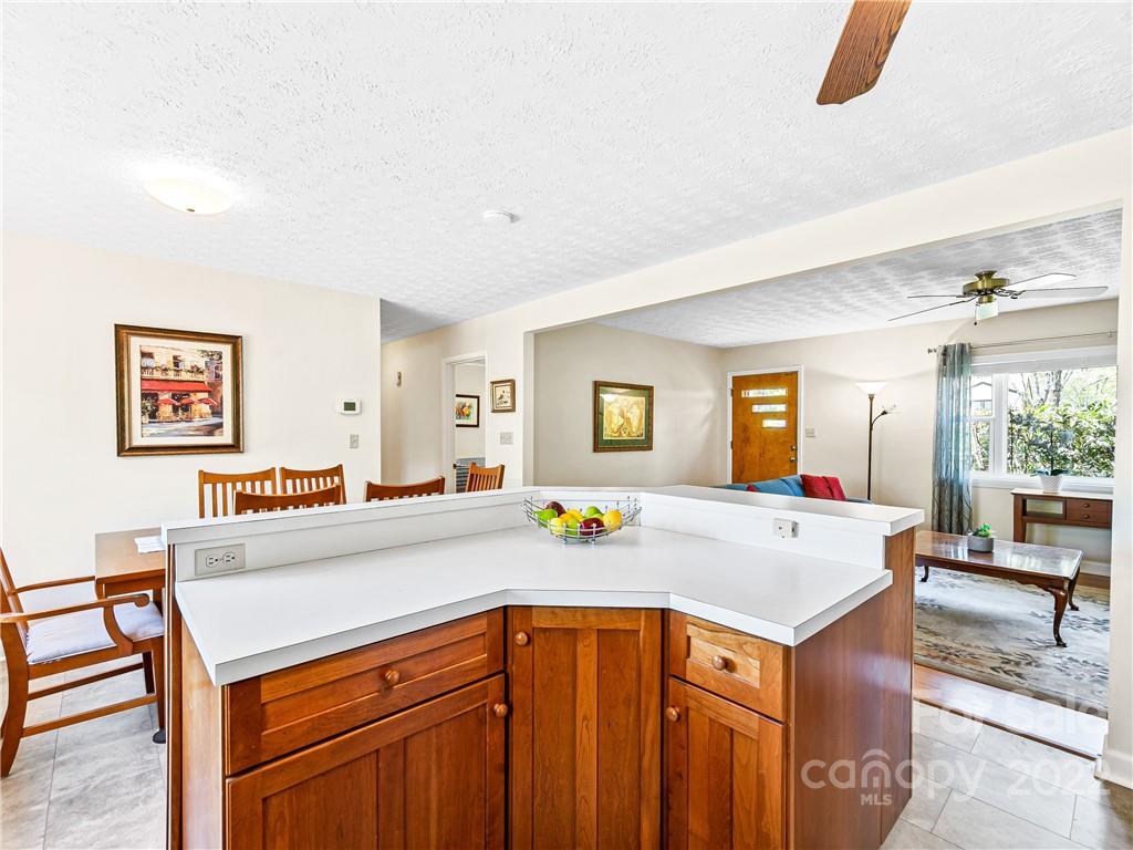 212 Hamburg Mountain Road Weaverville NC 28787