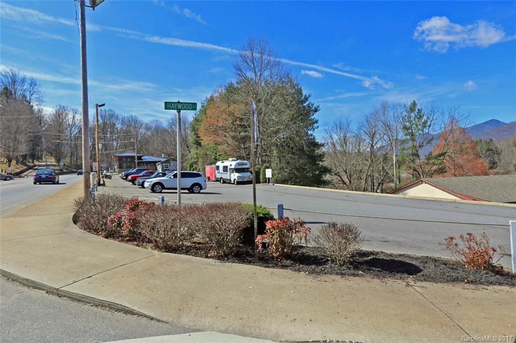 302 S Main Street Waynesville NC 28786