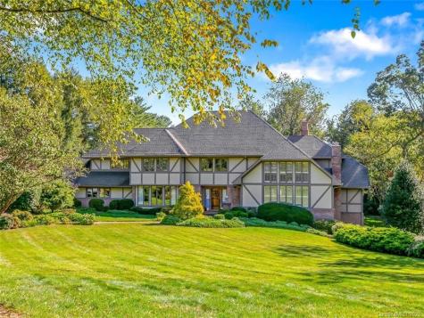 370 Midland Drive Asheville NC 28804