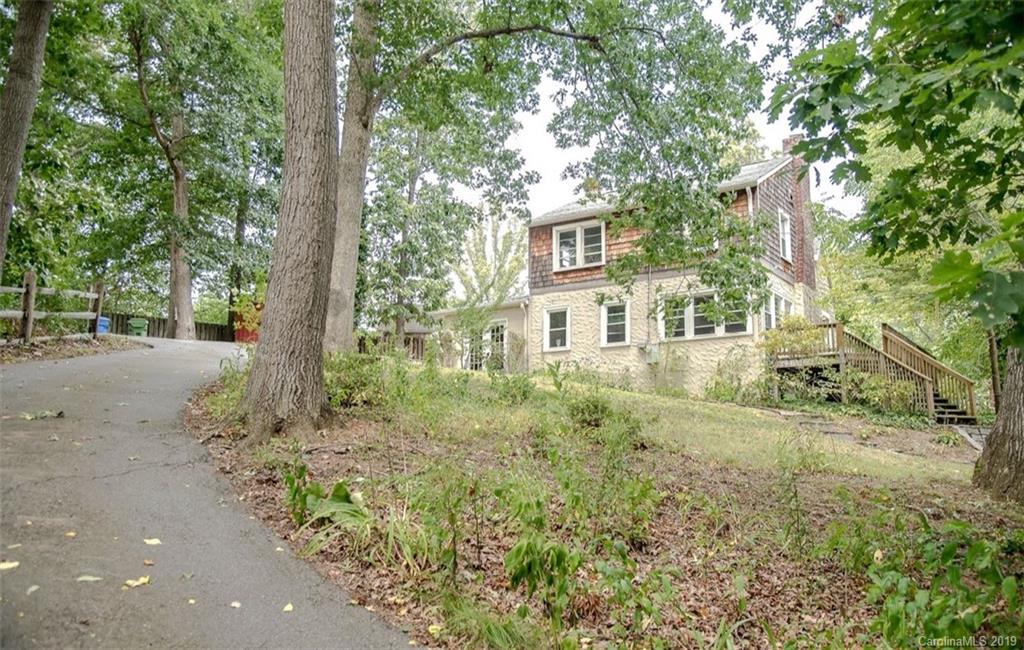 132 Laurel Loop Asheville NC 28806