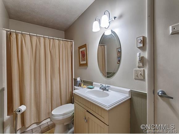 1281 Apple Creek Acres Waynesville NC 28786