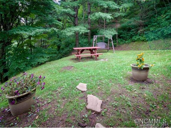 1281 Apple Creek Acres Waynesville NC 28786