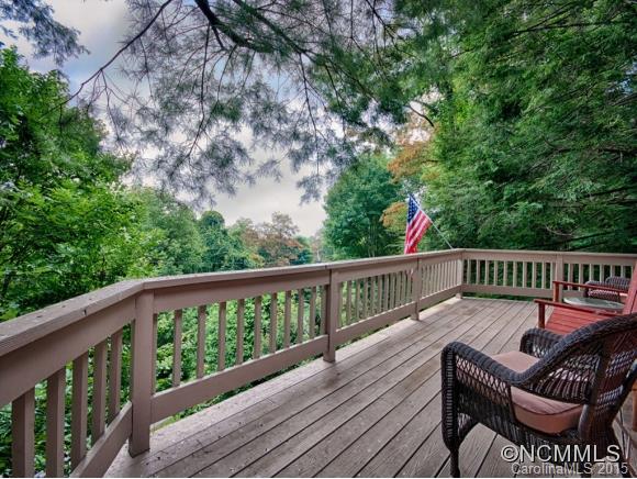 1281 Apple Creek Acres Waynesville NC 28786