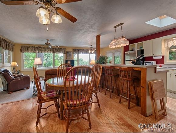 1281 Apple Creek Acres Waynesville NC 28786