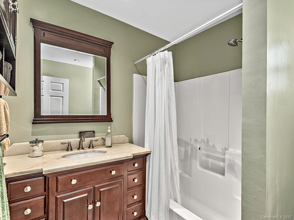 556 Lakeshore Drive Extension Asheville NC 28804