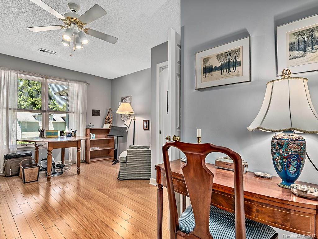 556 Lakeshore Drive Extension Asheville NC 28804