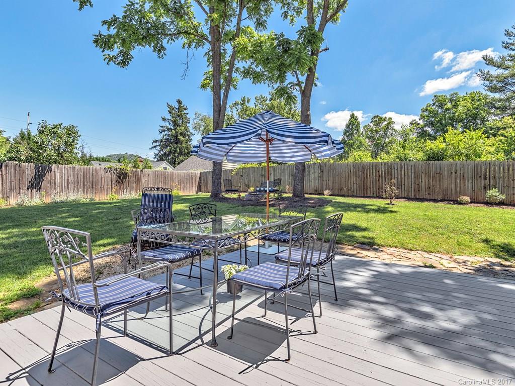 556 Lakeshore Drive Extension Asheville NC 28804