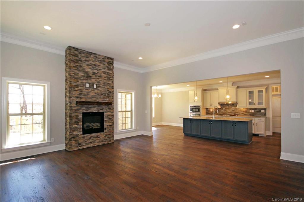 7883 Oak Haven Lane Stanley NC 28164