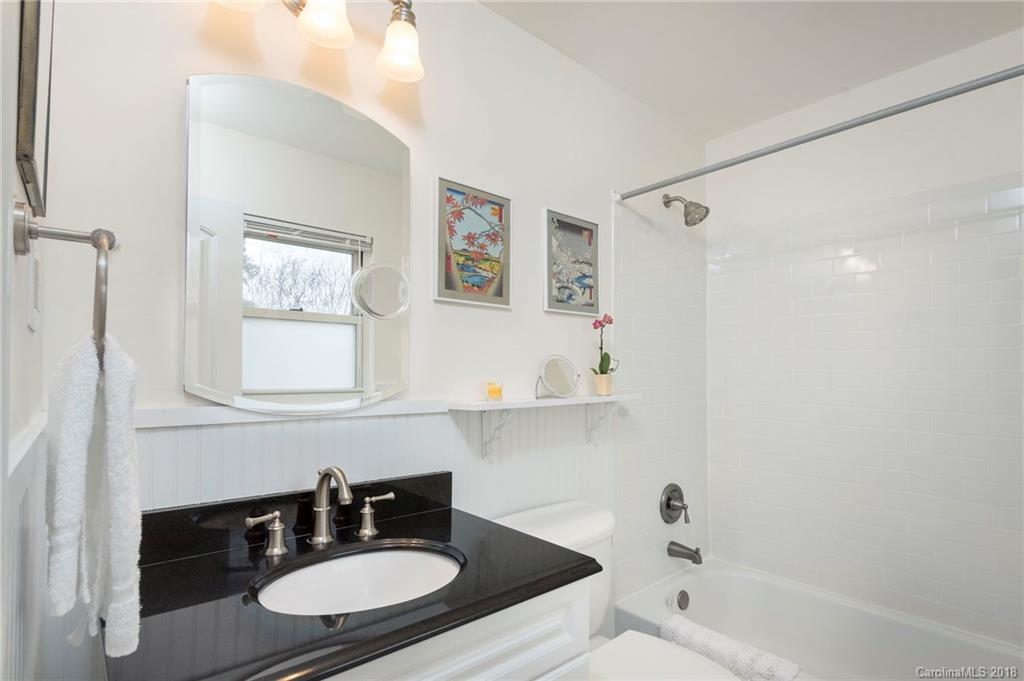 30 Mountain Terrace Asheville NC 28806