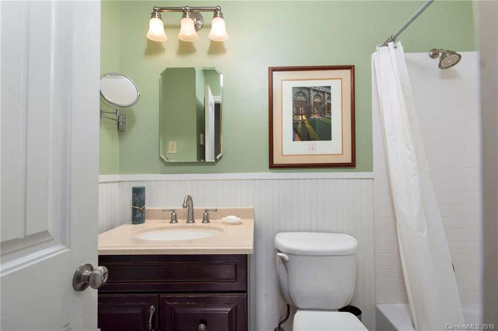 30 Mountain Terrace Asheville NC 28806