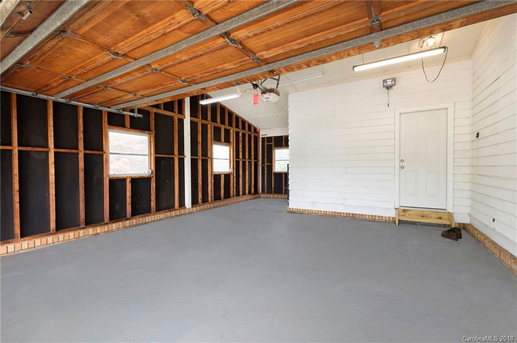 30 Mountain Terrace Asheville NC 28806