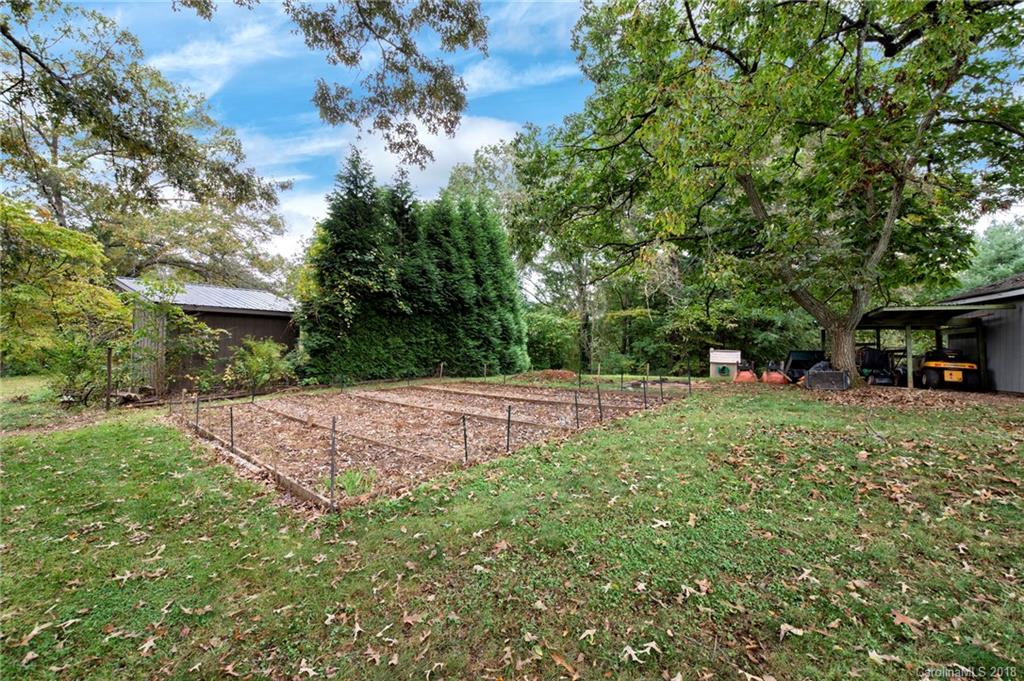 30 Mountain Terrace Asheville NC 28806
