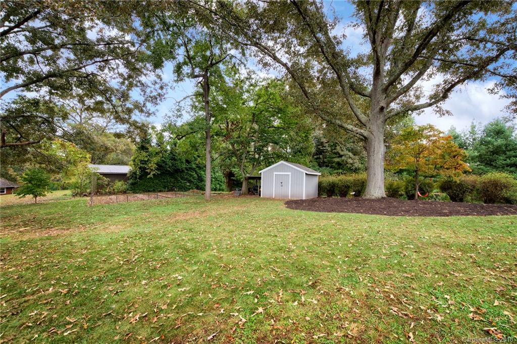 30 Mountain Terrace Asheville NC 28806