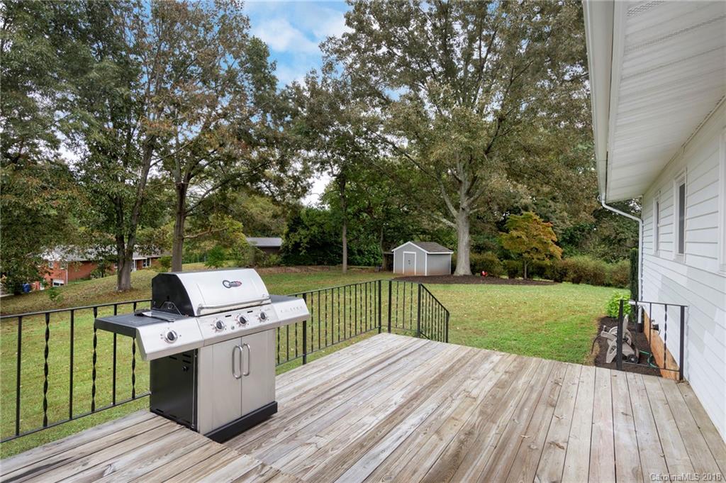 30 Mountain Terrace Asheville NC 28806