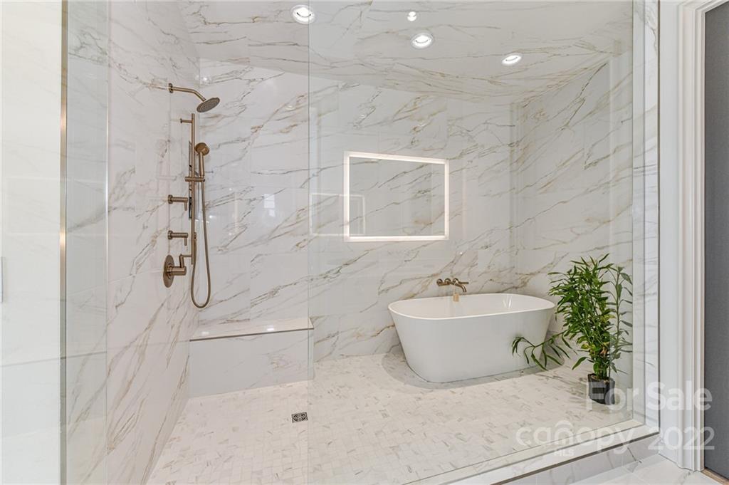 2819 Kenwood Sharon Lane Charlotte NC 28211
