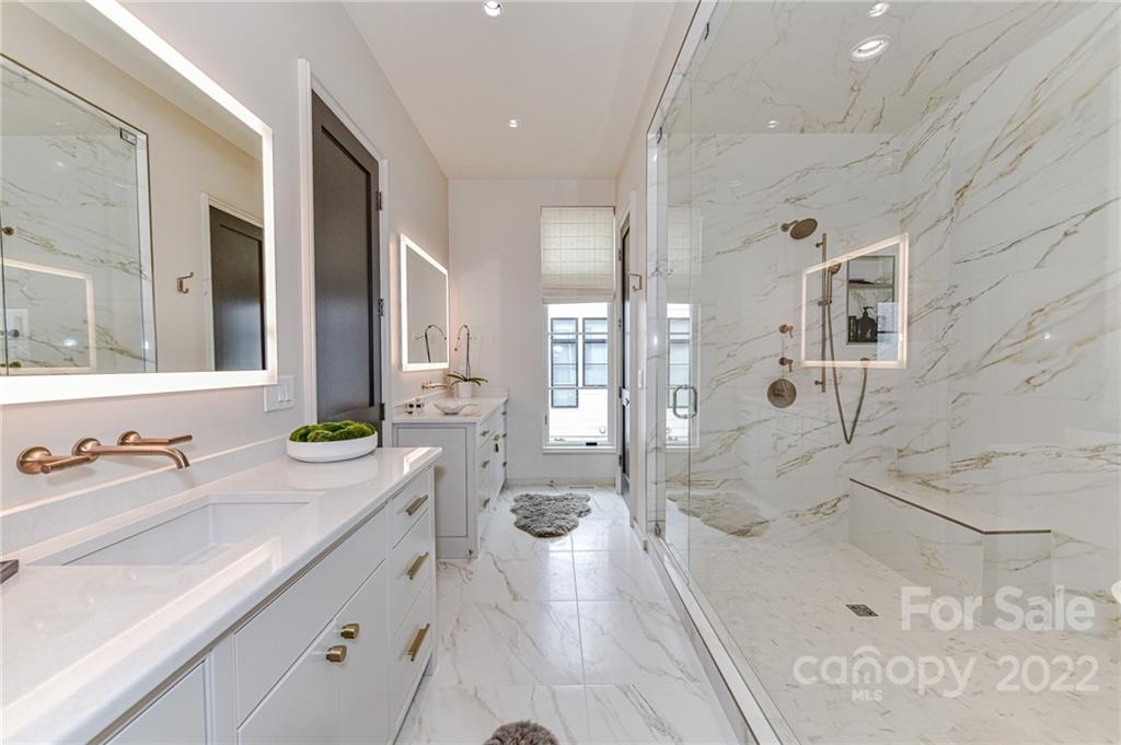2819 Kenwood Sharon Lane Charlotte NC 28211