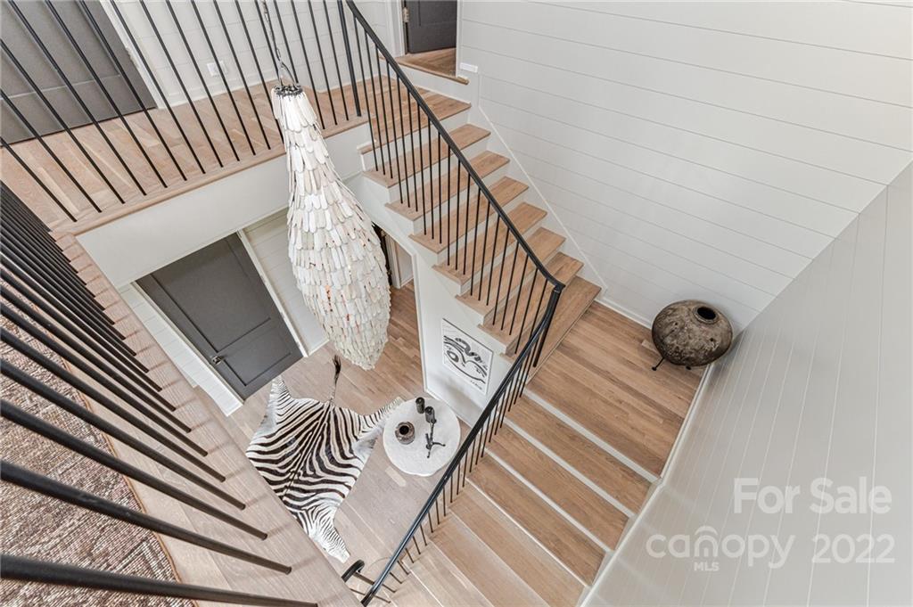 2819 Kenwood Sharon Lane Charlotte NC 28211