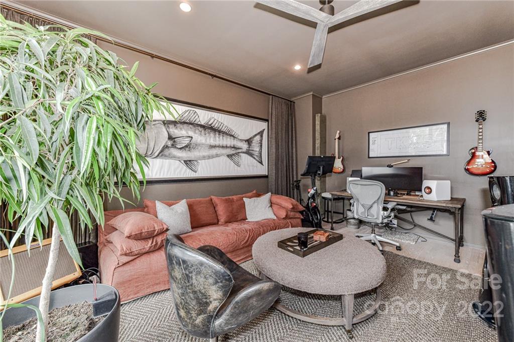 2819 Kenwood Sharon Lane Charlotte NC 28211