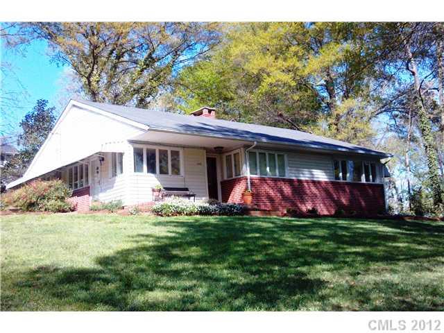 123 Crest Street Mount Holly NC 28120
