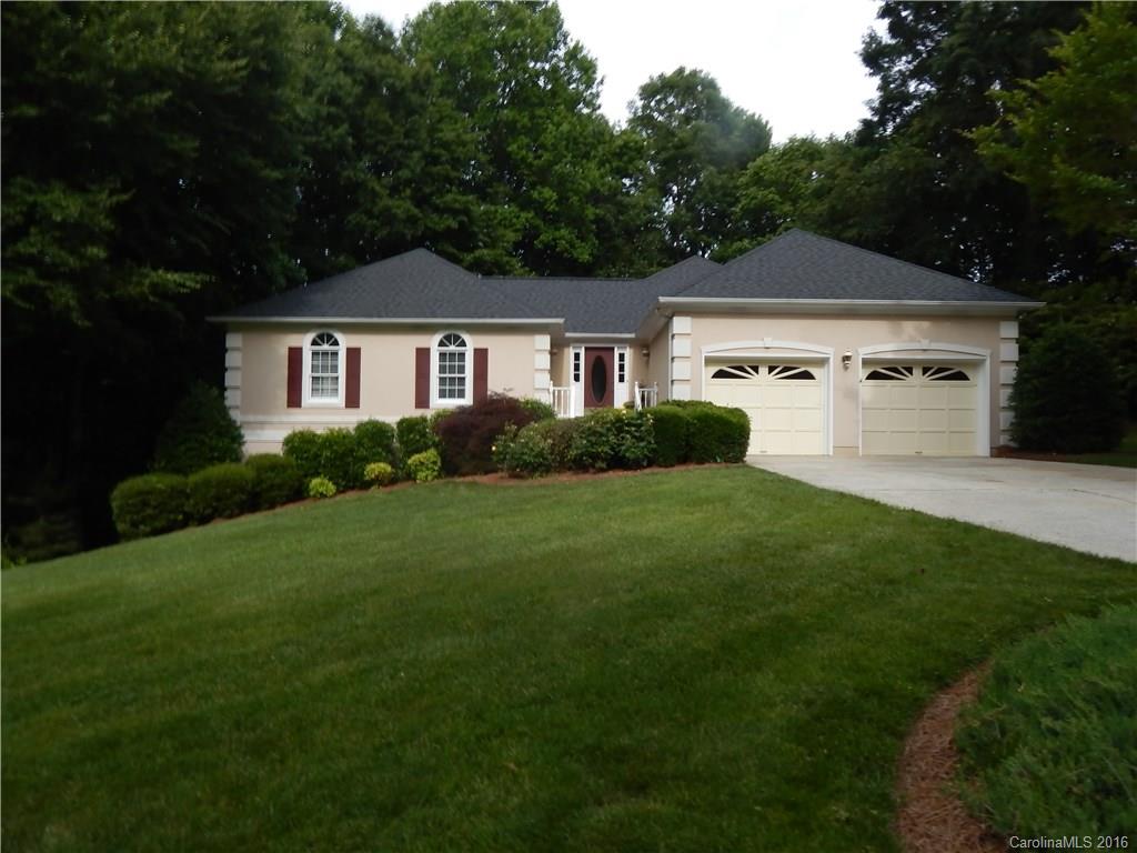 3051 Drayton Hall Way Gastonia NC 28056