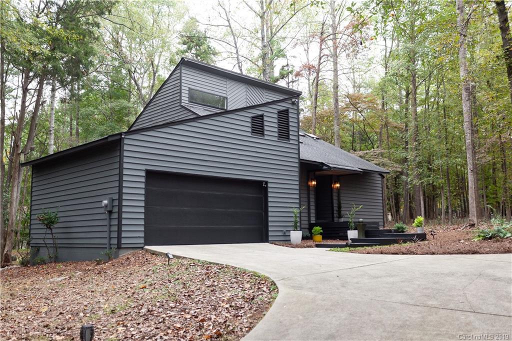 4039 Carmel Forest Drive Charlotte NC 28226