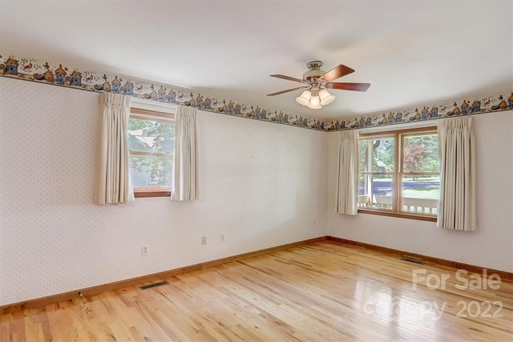 6 Scarlet Ridge Weaverville NC 28787