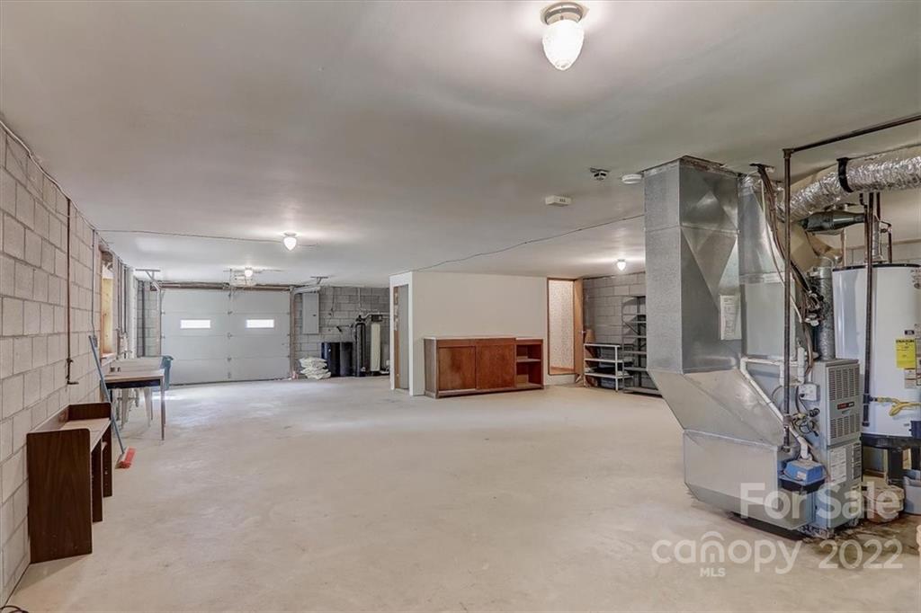 6 Scarlet Ridge Weaverville NC 28787