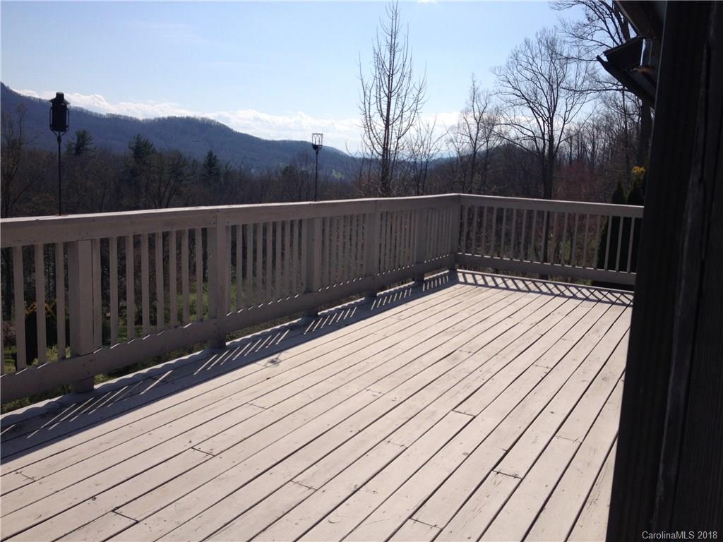 373 Sugar Hollow Road Fairview NC 28730
