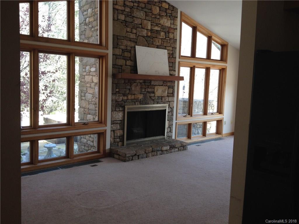 373 Sugar Hollow Road Fairview NC 28730