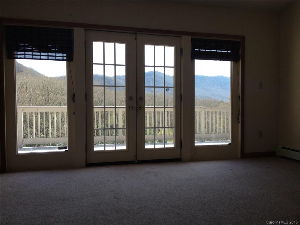 373 Sugar Hollow Road Fairview NC 28730