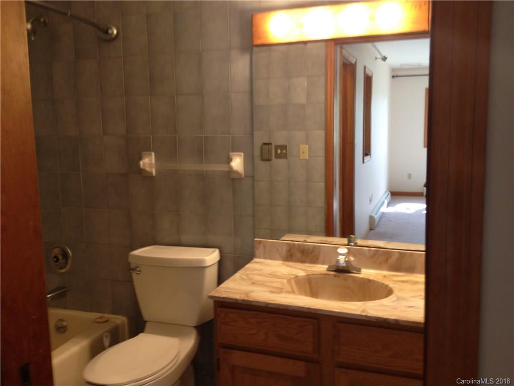373 Sugar Hollow Road Fairview NC 28730