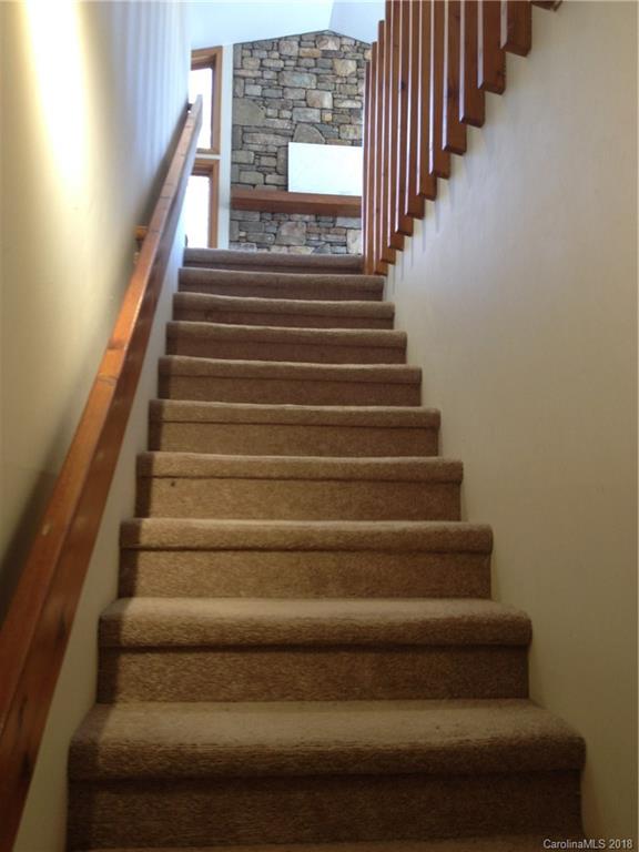 373 Sugar Hollow Road Fairview NC 28730