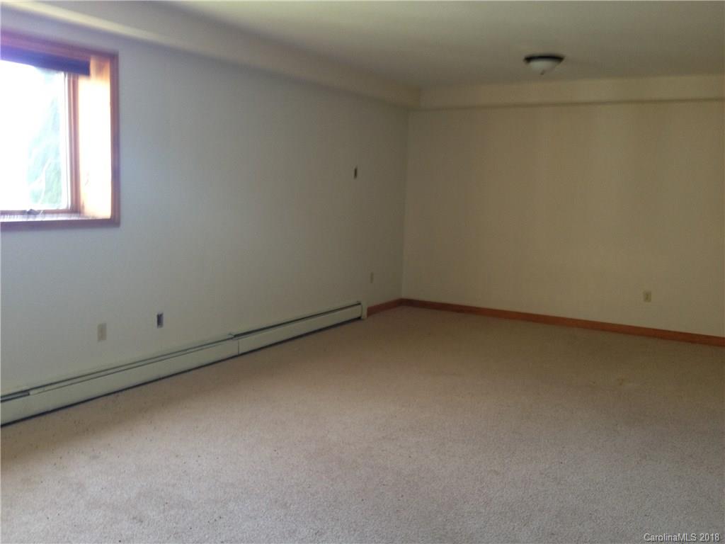 373 Sugar Hollow Road Fairview NC 28730