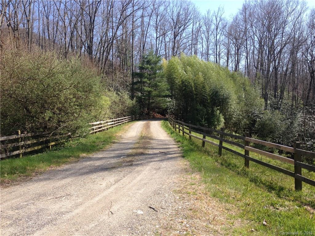 373 Sugar Hollow Road Fairview NC 28730