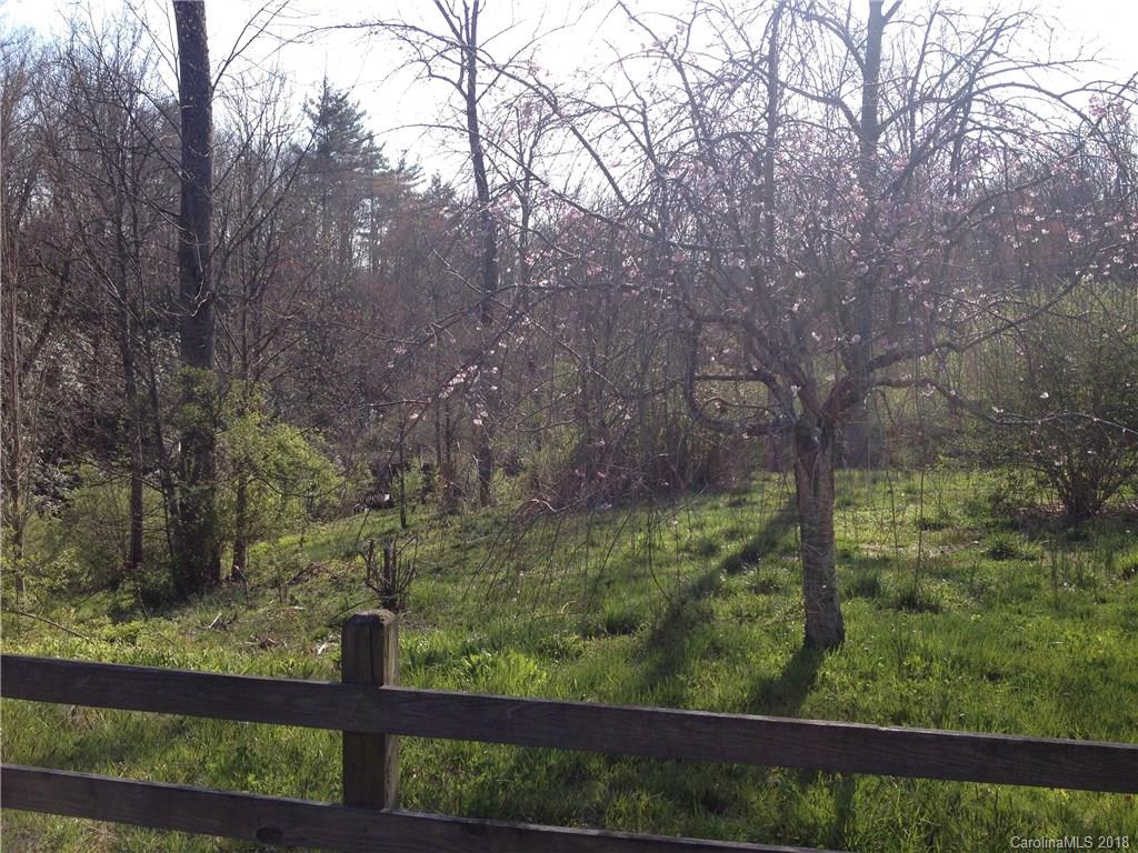 373 Sugar Hollow Road Fairview NC 28730