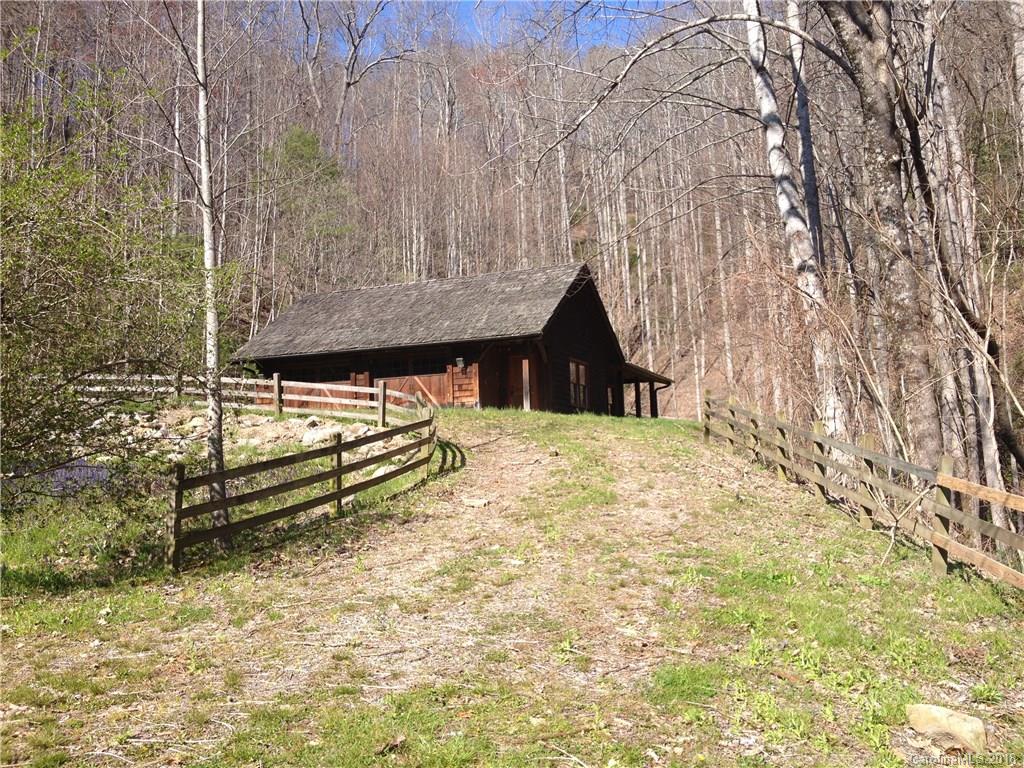 373 Sugar Hollow Road Fairview NC 28730