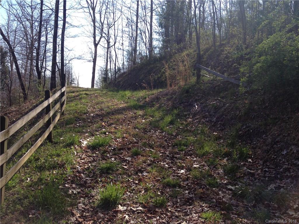 373 Sugar Hollow Road Fairview NC 28730