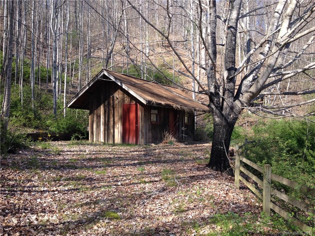 373 Sugar Hollow Road Fairview NC 28730