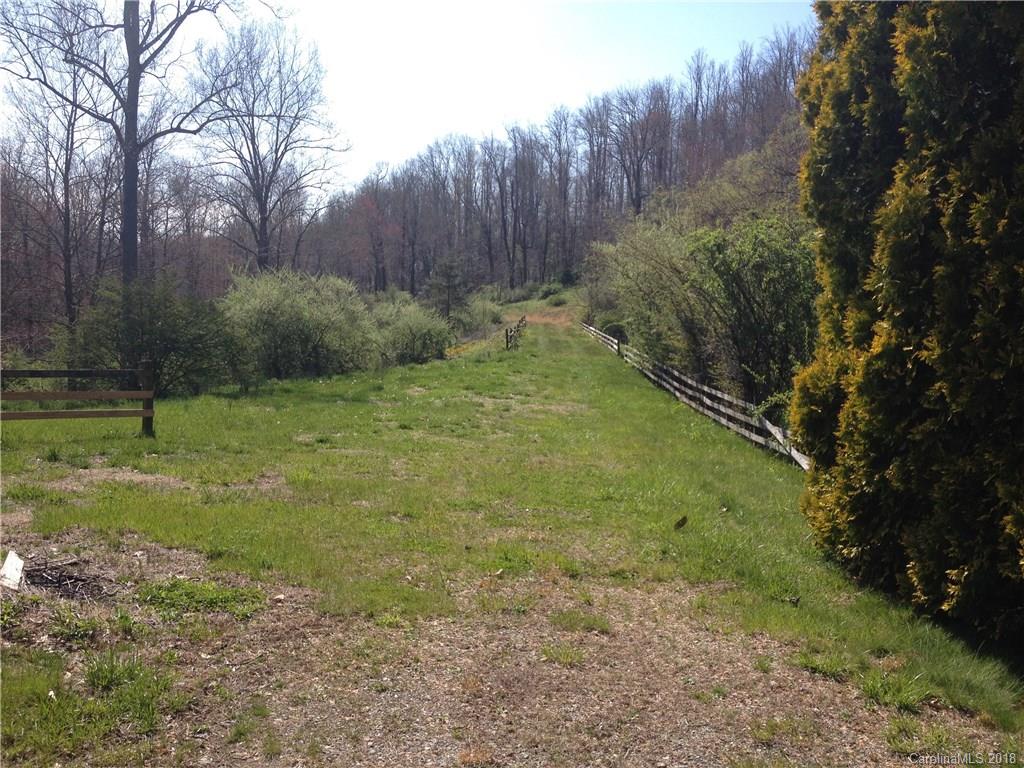 373 Sugar Hollow Road Fairview NC 28730