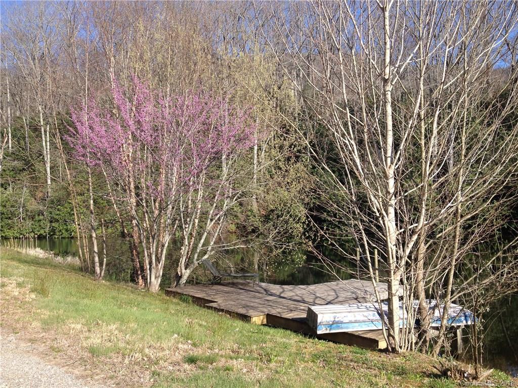 373 Sugar Hollow Road Fairview NC 28730
