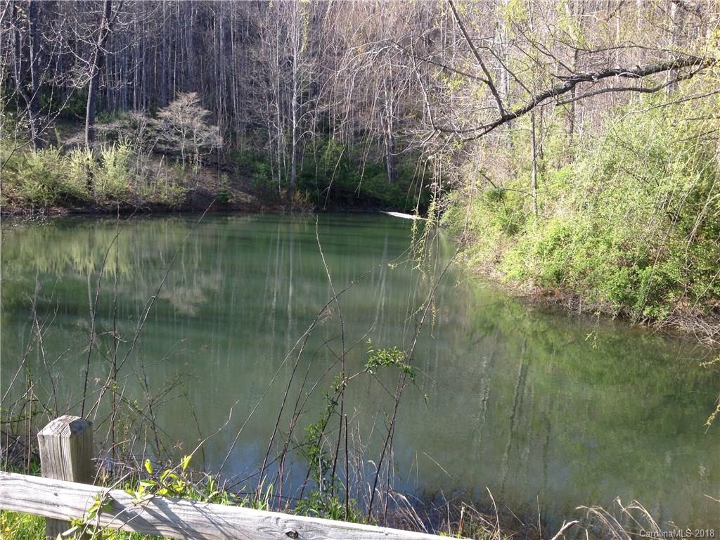 373 Sugar Hollow Road Fairview NC 28730