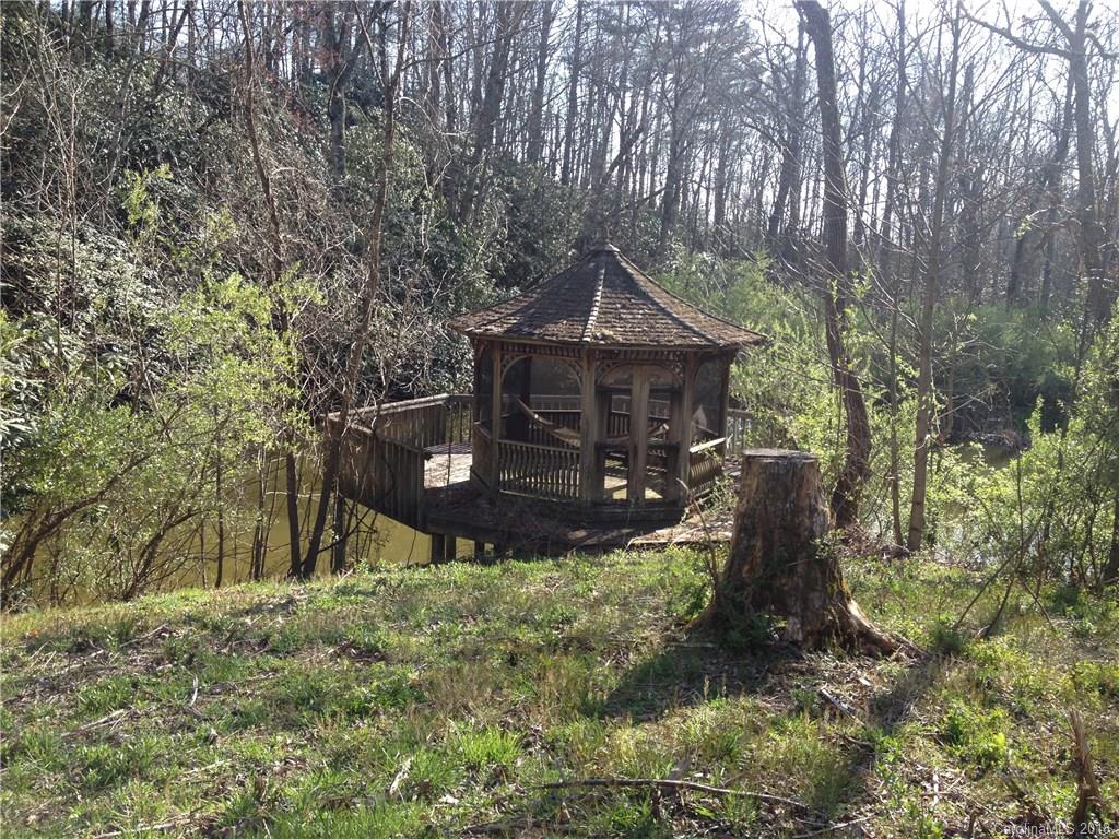373 Sugar Hollow Road Fairview NC 28730
